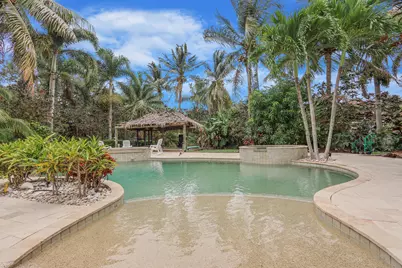 101 Saint Pierre Way, Jupiter, FL 33458 - Photo 47