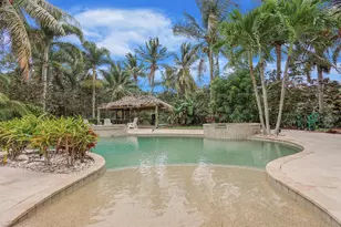 101 St Pierre Way, Jupiter, FL 33458 - Photo 47