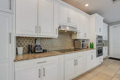101 Saint Pierre Way, Jupiter, FL 33458 - Photo 19