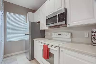 101 Saint Pierre Way, Jupiter, FL 33458 - Photo 39