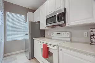 101 St Pierre Way, Jupiter, FL 33458 - Photo 39
