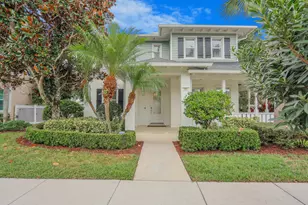 101 St Pierre Way, Jupiter, FL 33458 - Photo 1