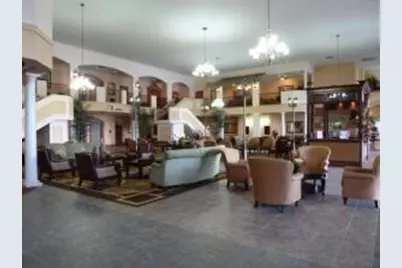259 Saxony F #259, Delray Beach, FL 33446 - Photo 17