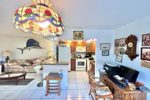 259 Saxony F Circles, Delray Beach, FL 33446 - Photo 7