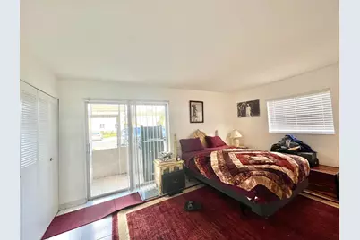 259 Saxony F #259, Delray Beach, FL 33446 - Photo 9