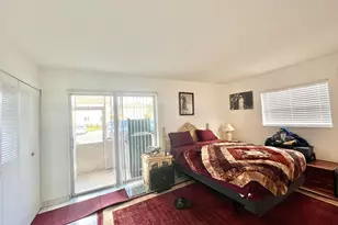 259 Saxony F, Delray Beach, FL 33446 - Photo 9