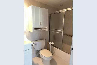 259 Saxony F #259, Delray Beach, FL 33446 - Photo 11