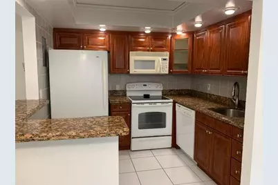 259 Saxony F Circles #259, Delray Beach, FL 33446 - Photo 3