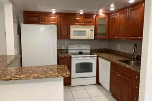 259 Saxony F Circles, Delray Beach, FL 33446 - Photo 3
