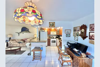 259 Saxony F #259, Delray Beach, FL 33446 - Photo 5