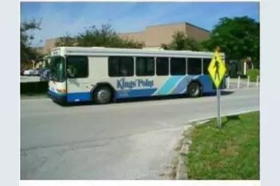 259 Saxony F #259, Delray Beach, FL 33446 - Photo 21