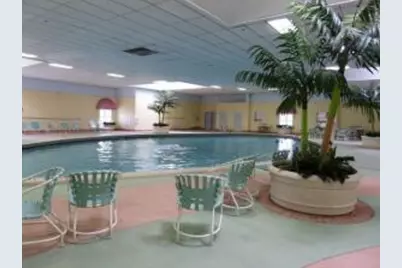 259 Saxony F #259, Delray Beach, FL 33446 - Photo 27