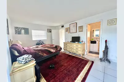 259 Saxony F Circles #259, Delray Beach, FL 33446 - Photo 13