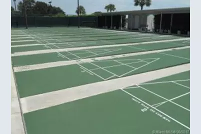 259 Saxony F #259, Delray Beach, FL 33446 - Photo 23
