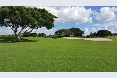 259 Saxony F #259, Delray Beach, FL 33446 - Photo 39