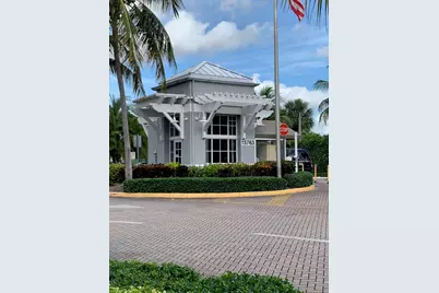 259 Saxony F #259, Delray Beach, FL 33446 - Photo 13