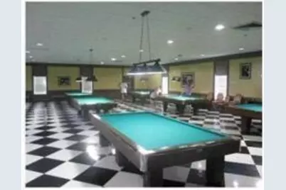 259 Saxony F Circles #259, Delray Beach, FL 33446 - Photo 39