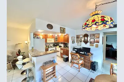 259 Saxony F Circles #259, Delray Beach, FL 33446 - Photo 5