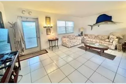 259 Saxony F #259, Delray Beach, FL 33446 - Photo 7