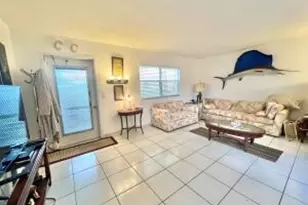 259 Saxony F, Delray Beach, FL 33446 - Photo 7