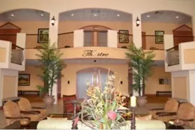 259 Saxony F Circles #259, Delray Beach, FL 33446 - Photo 19