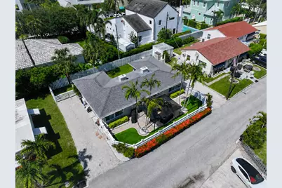 22 Oceanview Drive #22, Ocean Ridge, FL 33435 - Photo 25