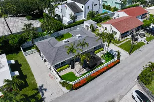 22 Oceanview Dr, Ocean Ridge, FL 33435 - Photo 25