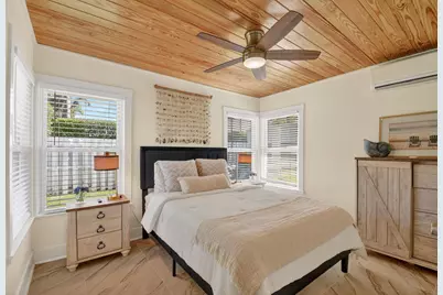 22 Oceanview Drive #22, Ocean Ridge, FL 33435 - Photo 15