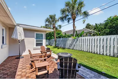 22 Oceanview Drive #22, Ocean Ridge, FL 33435 - Photo 17