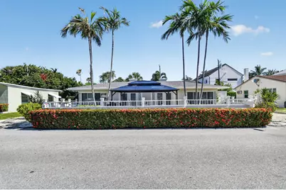 22 Oceanview Drive #22, Ocean Ridge, FL 33435 - Photo 3