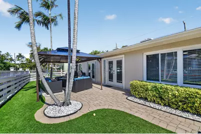 22 Oceanview Drive #22, Ocean Ridge, FL 33435 - Photo 5