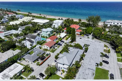 22 Oceanview Drive #22, Ocean Ridge, FL 33435 - Photo 23