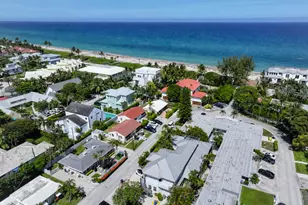 22 Oceanview Dr, Ocean Ridge, FL 33435 - Photo 23