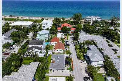22 Oceanview Drive #22, Ocean Ridge, FL 33435 - Photo 21