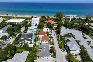 22 Oceanview Dr, Ocean Ridge, FL 33435 - Photo 21