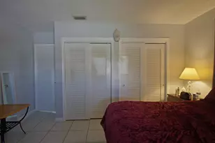5813 NW 82nd Ave, Tamarac, FL 33321 - Photo 15