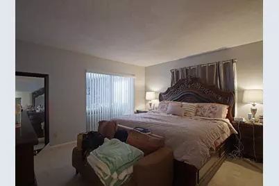 5813 NW 82nd Avenue, Tamarac, FL 33321 - Photo 21