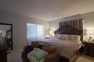 5813 NW 82nd Ave, Tamarac, FL 33321 - Photo 21