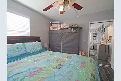 5813 NW 82nd Avenue, Tamarac, FL 33321 - Photo 17
