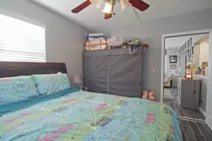 5813 NW 82nd Ave, Tamarac, FL 33321 - Photo 17