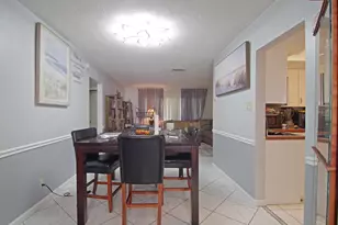 5813 NW 82nd Ave, Tamarac, FL 33321 - Photo 9