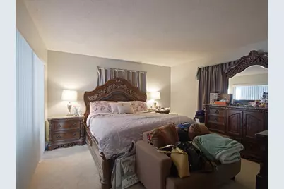 5813 NW 82nd Avenue, Tamarac, FL 33321 - Photo 19