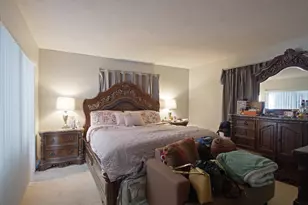 5813 NW 82nd Ave, Tamarac, FL 33321 - Photo 19