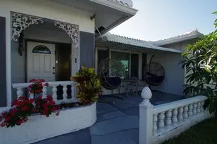 5813 NW 82nd Ave, Tamarac, FL 33321 - Photo 5