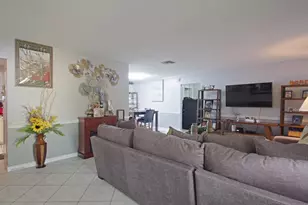 5813 NW 82nd Ave, Tamarac, FL 33321 - Photo 7
