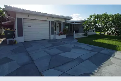 5813 NW 82nd Avenue, Tamarac, FL 33321 - Photo 1