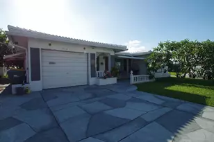 5813 NW 82nd Ave, Tamarac, FL 33321 - Photo 1