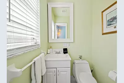 3240 Spanish River Drive, Lauderdale by the Sea, FL 33062 - Photo 19