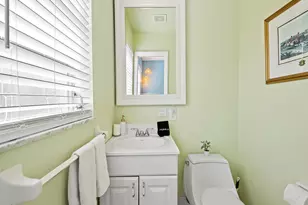 3240 Spanish River Dr, Lauderdale by the Sea, FL 33062 - Photo 19
