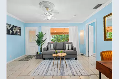 3240 Spanish River Drive, Lauderdale by the Sea, FL 33062 - Photo 21